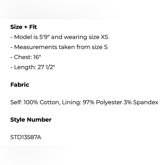 Sugarlips Green Floral Midi Dress - Picture 14 of 14